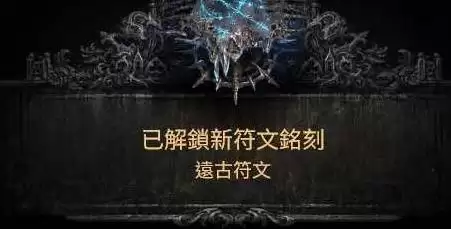 img_6a27906bdcba7311.webp