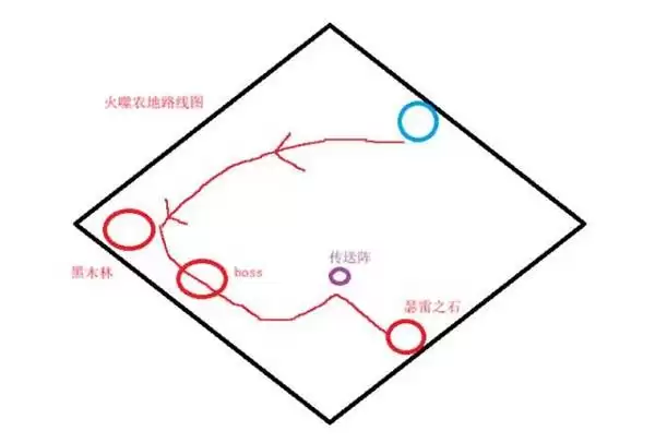 img_6a27906bdcbb2313.webp