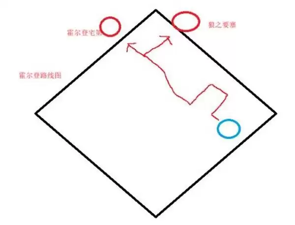 img_6a27906bdcbc4316.webp