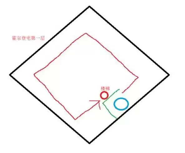 img_6a27906bdcbce318.webp