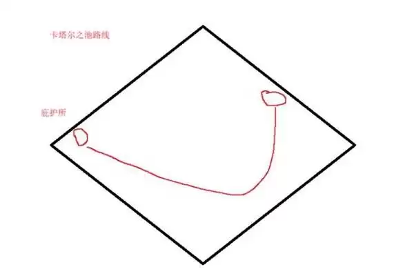 img_6a27906bdcbd9320.webp