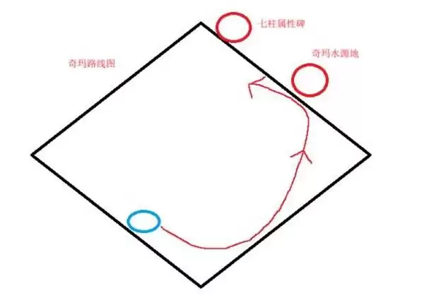 img_6a27906bdcbe4322.webp