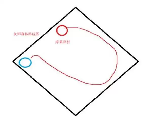 img_6a27906bdcbef324.webp