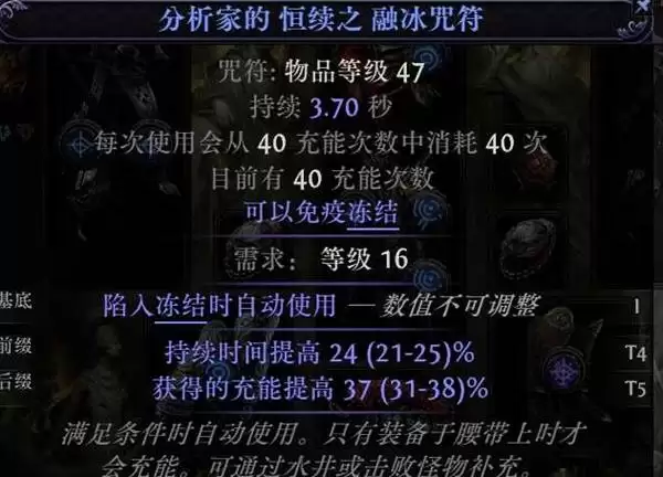 img_6a2790e38961e362.webp