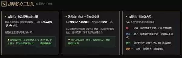img_6a27920064669314.webp