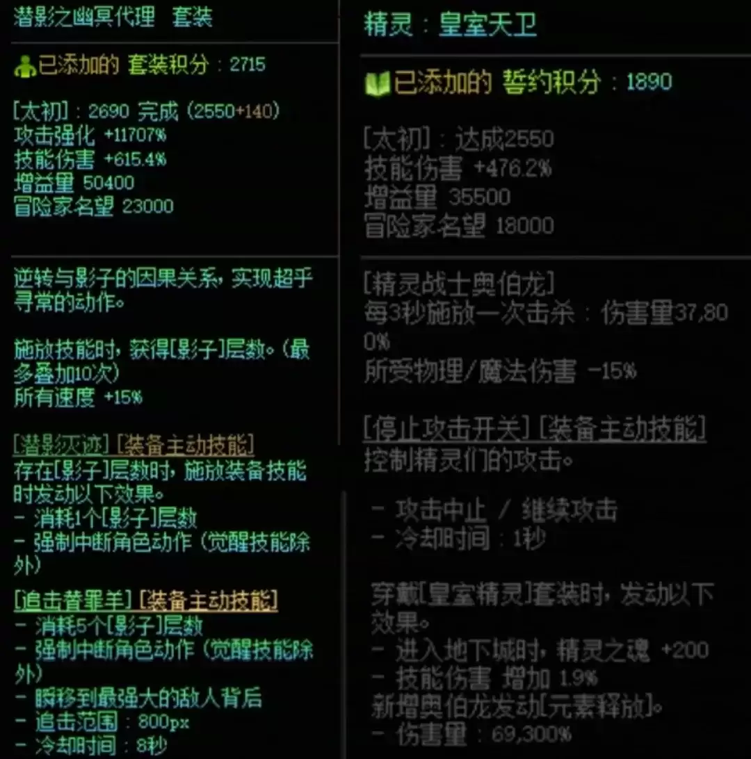 img_6a2792059b0d330.webp