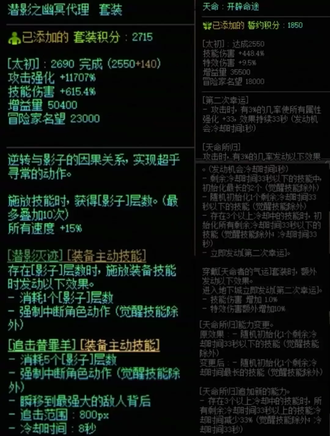 img_6a279290b6b9230.webp
