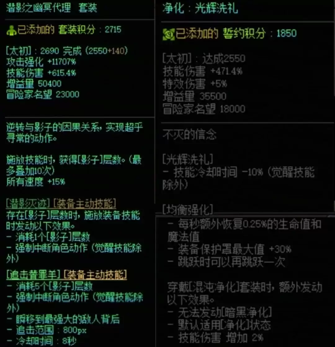 img_6a2792cef2fc730.webp
