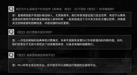 img_6a2793efbbd6832.webp