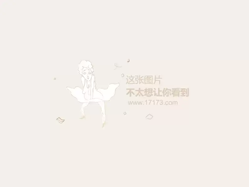 img_6a2794312f75231.webp
