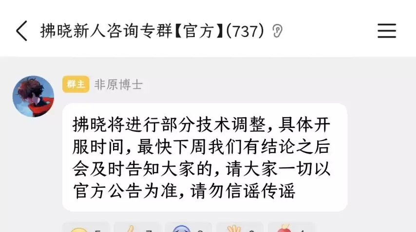 img_6a27973c95f9231.webp