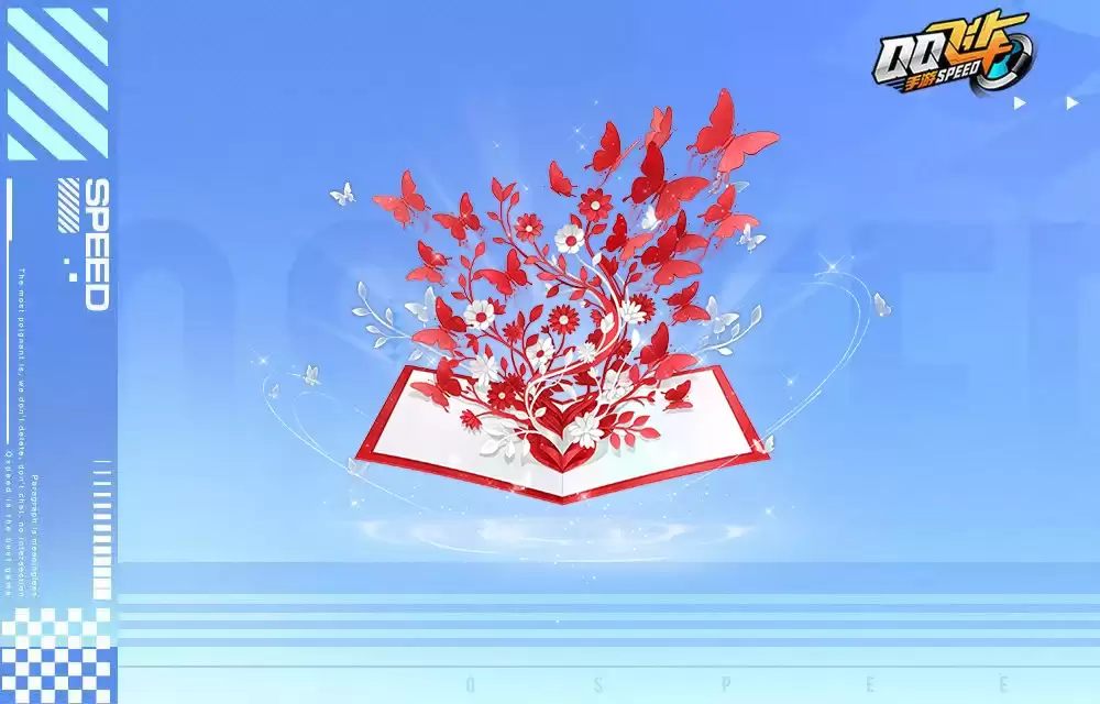 img_6a279a08117f133.webp