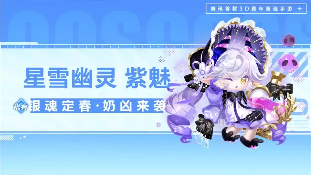 img_6a279a081186b325.webp