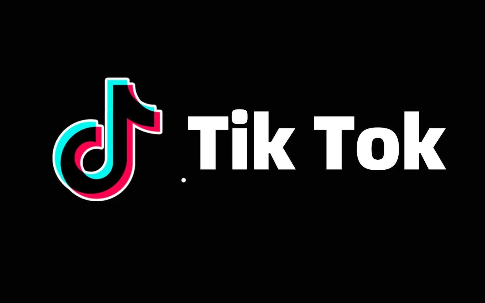 TikTok国际版免费下载入口 - 2026最新官方正版安装