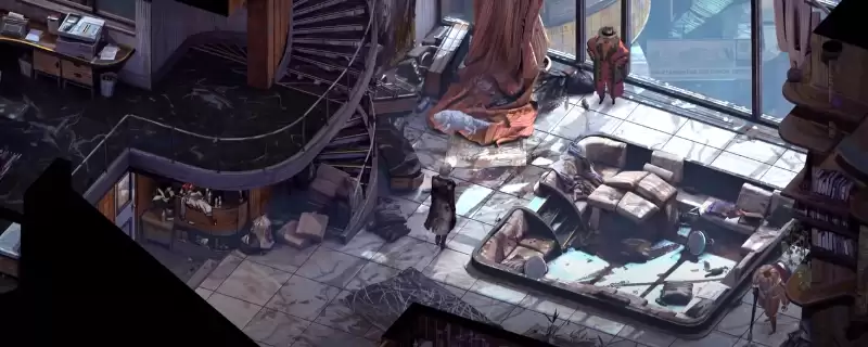 《归零巡礼：亡谍镇魂曲》枪械大师成就攻略分享