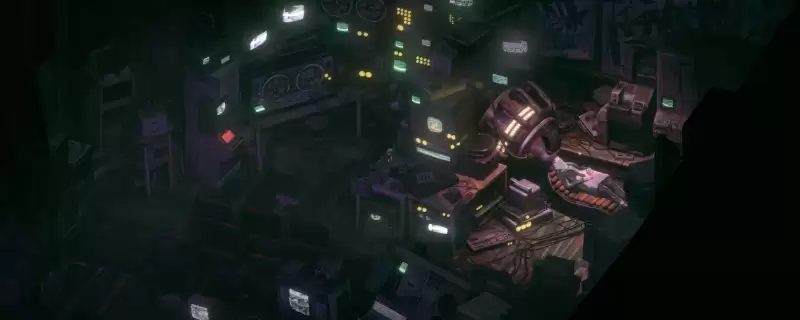 《归零巡礼:亡谍镇魂曲》乘729次列车离开成就攻略分享