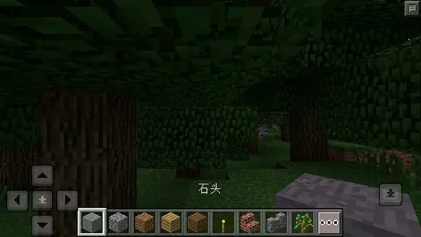 我的世界小余自制(我的世界启动器)
