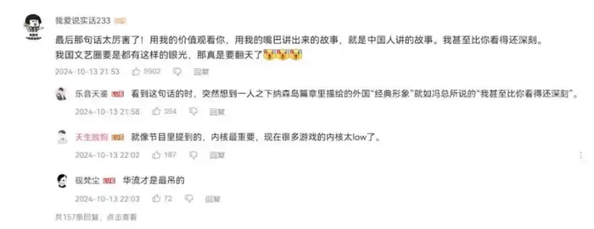 img_6a27a679970d1312.webp