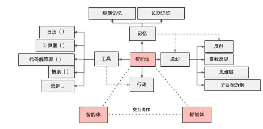 img_6a27a6afe5b4a35.webp