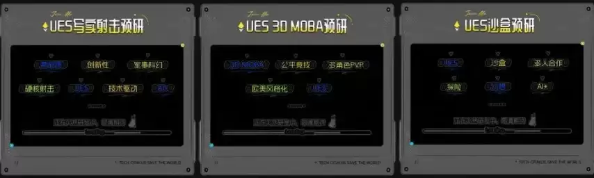 img_6a27a6afe5b68310.webp