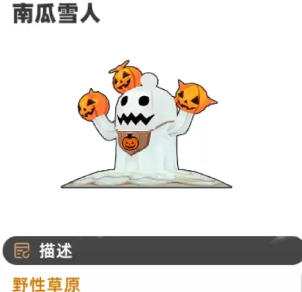 img_6a27aa08433ad310.webp