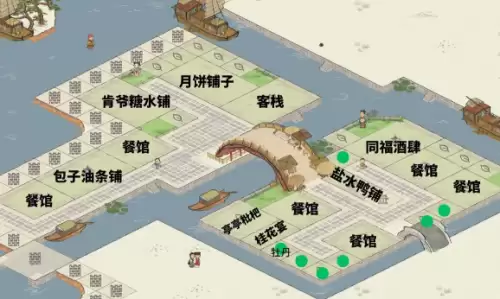 灶神雕像1
