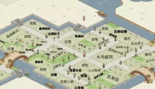 辟邪雕像1