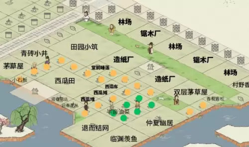青龙雕像1