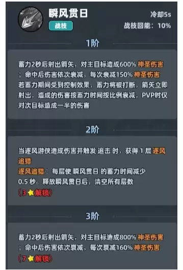 img_6a27ab64abc9432.webp