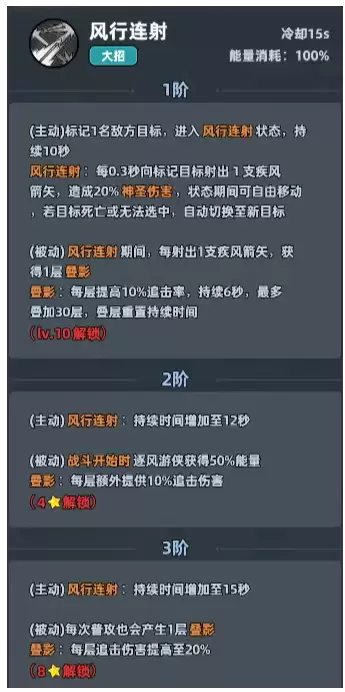 img_6a27ab64abc9a33.webp