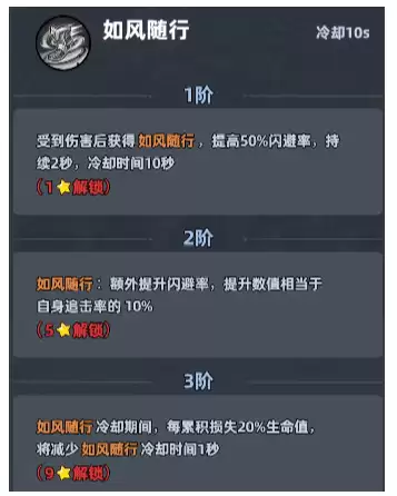 img_6a27ab64abca034.webp