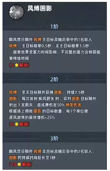 img_6a27ab64abca635.webp