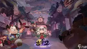 古今2风起蓬莱水蕴瑶台40层紫镰手动毒队怎么玩