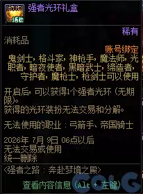 img_6a27ad0a5520239.webp