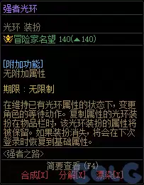 img_6a27ad0a55207310.webp