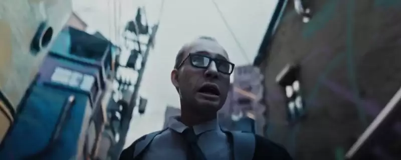 《归零巡礼:亡谍镇魂曲》咖啡成瘾者成就攻略分享
