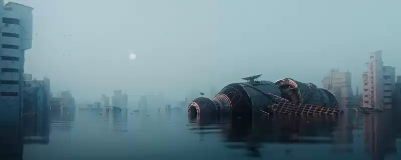 《归零巡礼：亡谍镇魂曲》你有对生拇指成就攻略分享