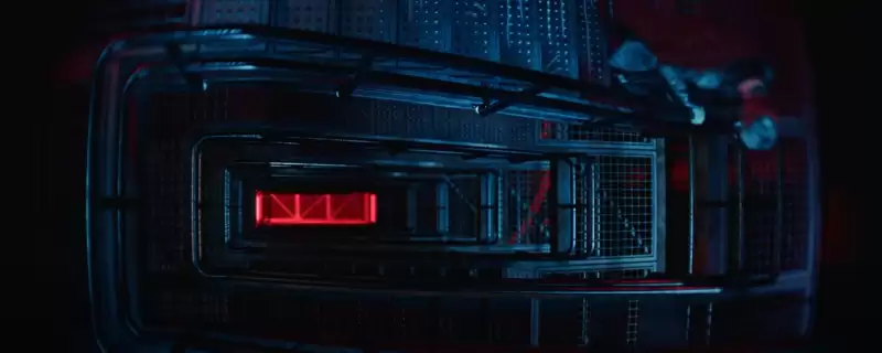 《归零巡礼:亡谍镇魂曲》自由之烟成就攻略分享