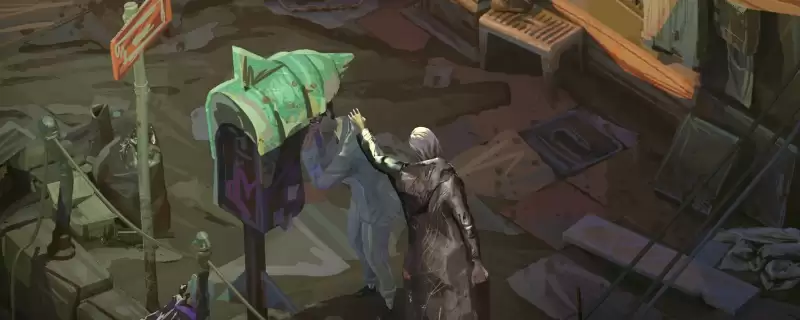 《归零巡礼:亡谍镇魂曲》正中眉心成就攻略分享