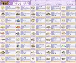 img_6a27b140d183231.webp