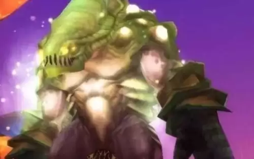 魔兽世界怀旧服源生生命在哪刷3 魔兽世界怀旧服源生生命在哪刷3