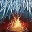 img_6a27b3d514bc330.webp