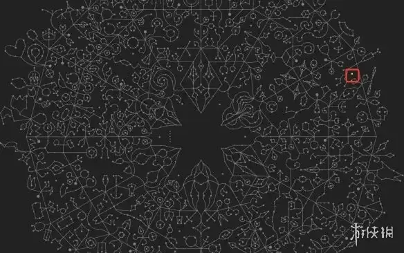 img_6a27b3d514bed35.webp