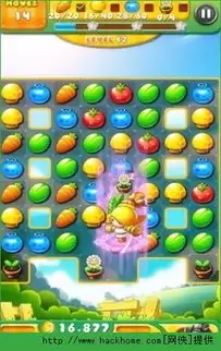 img_6a27b9e79a7fa30.webp
