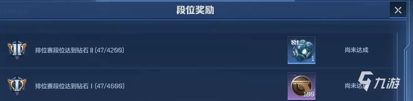 逆战未来荣誉点详解:获取方式、用途及兑换攻略