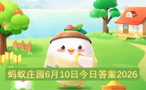 img_6a27c4b70e6f130.webp