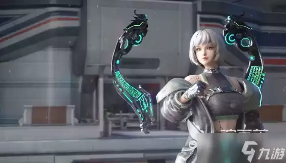 逆战未来0氪养什么角色 逆战未来0氪角色搭配攻略