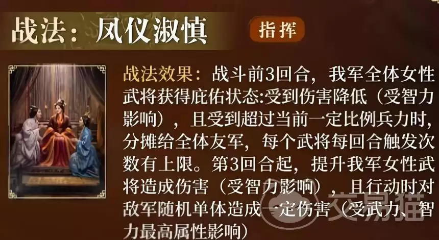 img_6a27c8f2b994431.webp