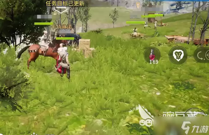 零度曙光进击战介绍 零度曙光进击战攻略分享