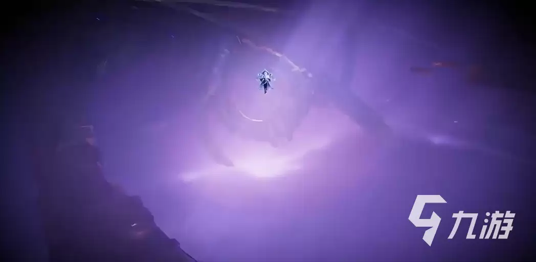 星之破晓司空震怎么样 星之破晓司空震怎么打